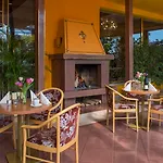Top Hotel Praha 4* Prague