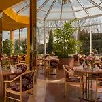Hotel Top Hotel Praha