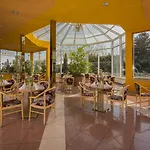 Top Hotel Praha Hotel 4*