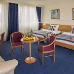 Hotel Top Hotel Praha