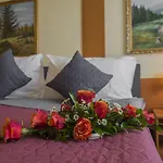 Hotel Top Hotel Praha