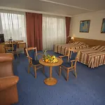 Hotel Top Hotel Praha