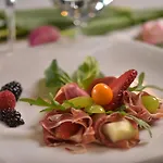 Top Hotel Praha 4* Praga
