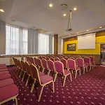 Top Hotel Praha Praga