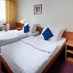 Hotel Top Hotel Praha