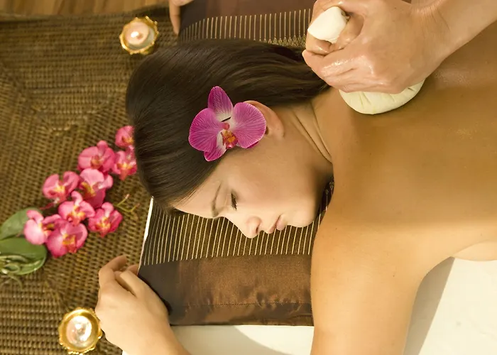 Hotel Top Hotel Praha Praga