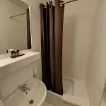 Top Hotel Praha Hotel 4*