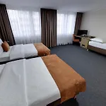 Hotel Top Hotel Praha