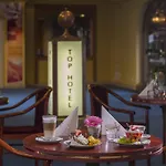 Hotel Top Hotel Praha