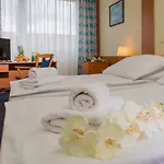 توب براها فندق براغ