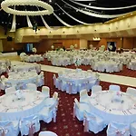 توب براها 4*
