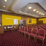 توب براها فندق 4*